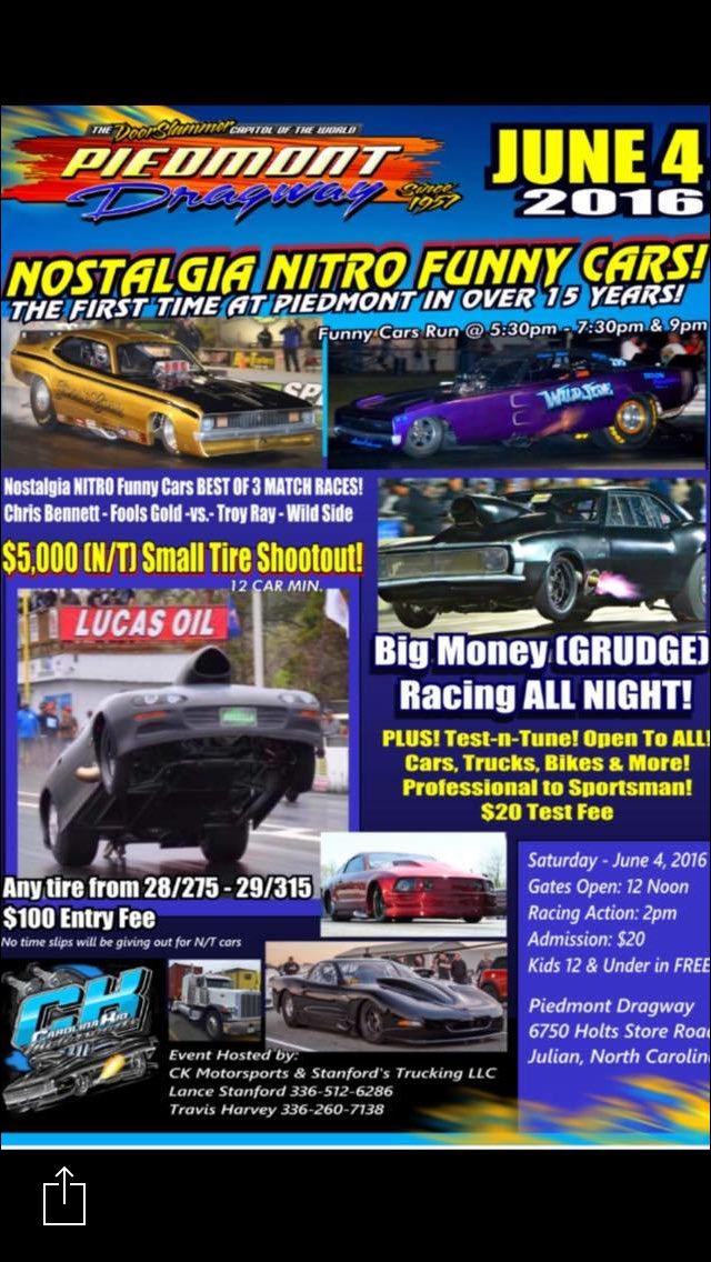 al_tucci's tweet photo. One great night don't miss it! https://t.co/L8JeK7PefJ