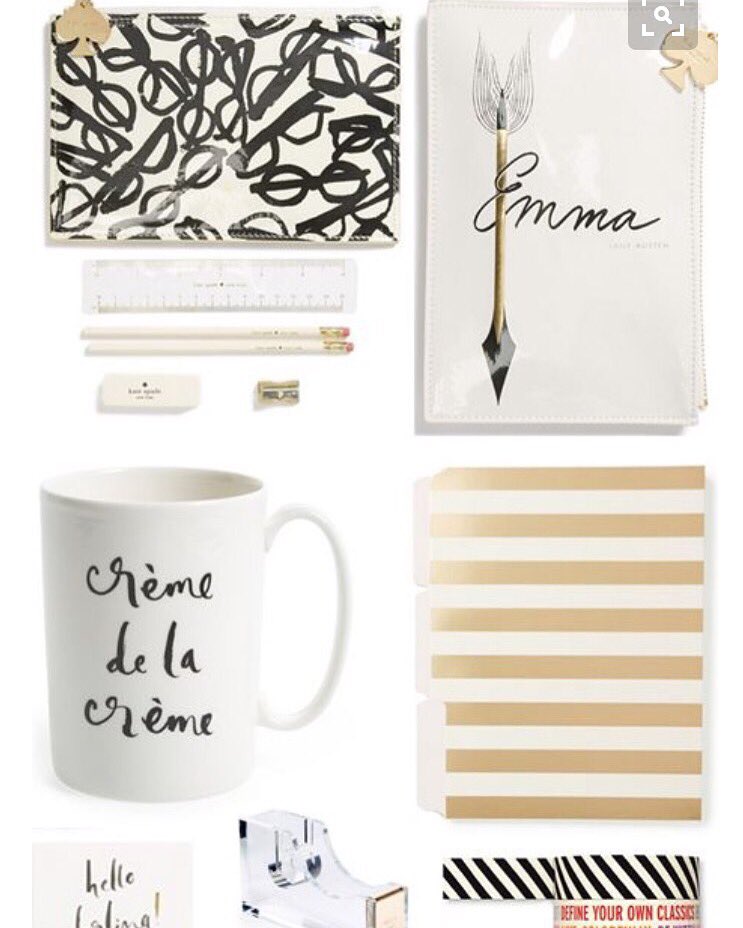 maxandnancyltd's tweet photo. #NationalStationeryWeek ❤️ https://t.co/4glo9JYimd