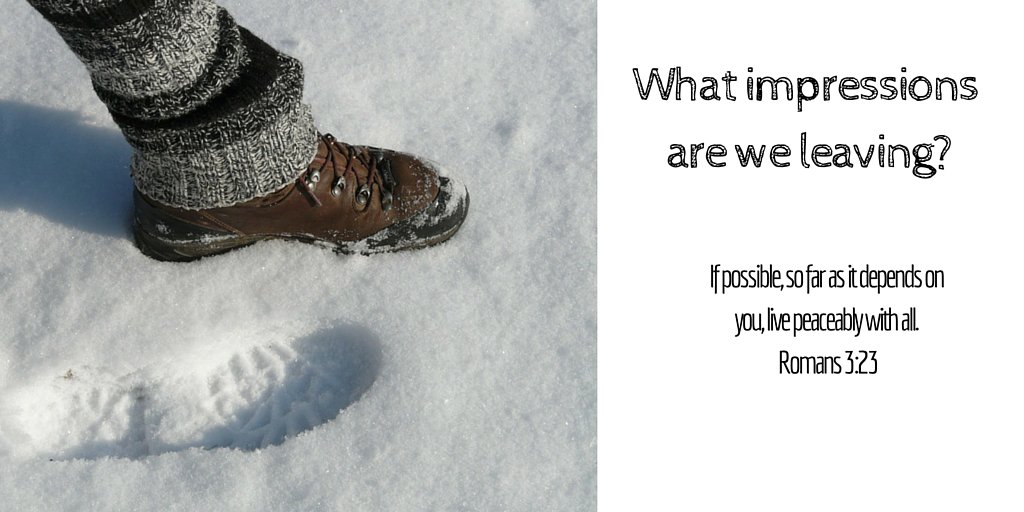 DrCheriToledo's tweet photo. Our challenge! Faith-based women join us and Find Your Voice on social media #NextStepsCC https://t.co/T3V1k7SFMt https://t.co/rt2EuHsFrH