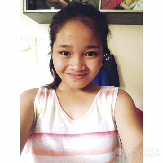 Mark Fetty Wap 679 Mark Ladra Twitter Mark Fetty Wap 679 Mark Ladra Twitter