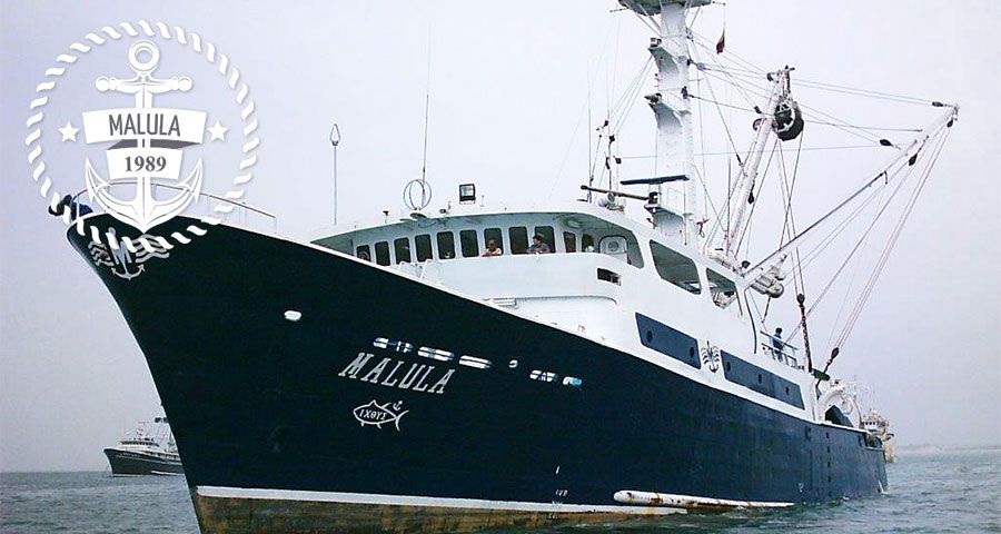 ServigrupEc's tweet image. #Servigrup posee 8 bascos pesqueros #Potenciapesquera servigrup.com.ec/#nuestra-flota