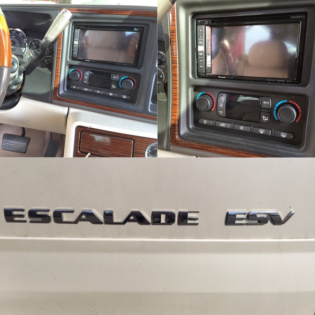 Car_Audio_Chronicles (C_A_Chronicles) Twitter