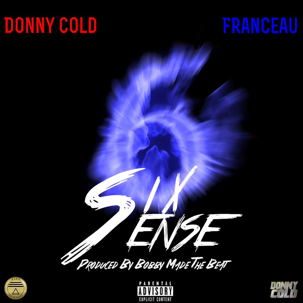 DonnyCold's tweet photo. Day 3 and SIX SENSE is the Motivation #acoldweek #donnycold #richgov #WolfPack #sixsense https://t.co/iARLRV9XE9 https://t.co/MCTaXMuV1l