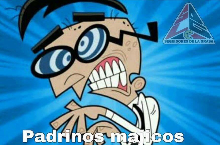 Cuando me doy cuenta de que solo faltan 100 días 
#YoElijoClaroSports