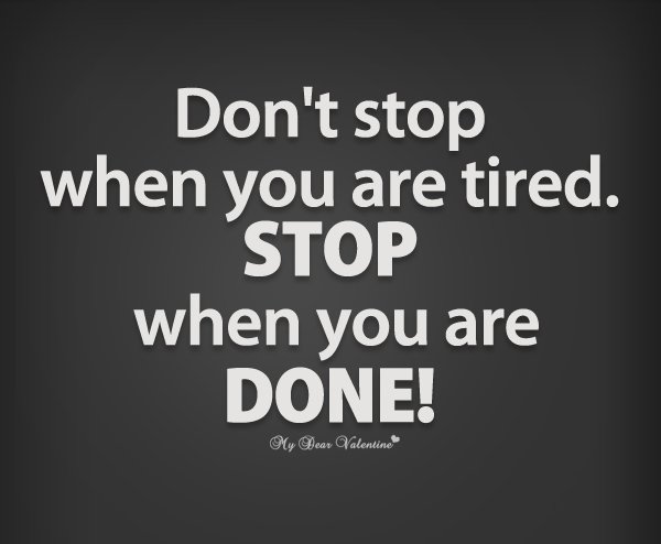 graphicswizard1's tweet photo. #Motivational #inspirational #quote
By #GraphicsWizard1 >> https://t.co/L9SPVuZUeR https://t.co/ojxvHb9agM