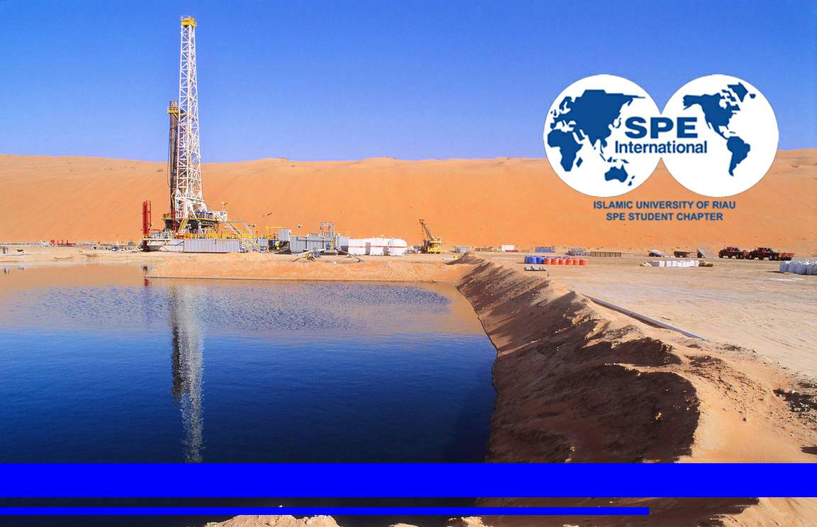 SpeUir's tweet photo. Less Than 5% Of Saudi Aramco To Be Sold
- See more at: https://t.co/2CfG7ryK2D
#SPEUIRSC
#OILANDGASINFO https://t.co/WZUdHRPGcU