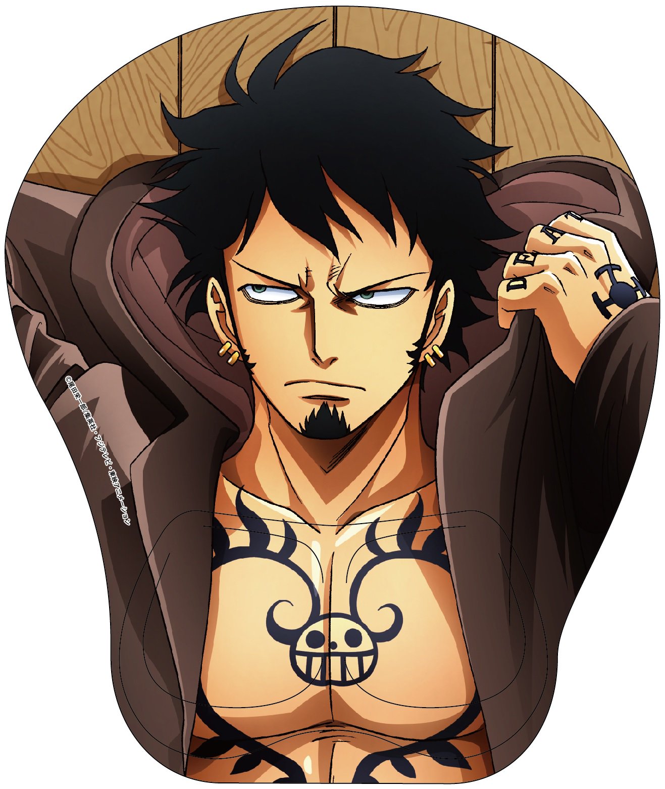 ONE PIECE 麦わらストア公式 on X: ONE PIECE 麦わらストア公式 on X: