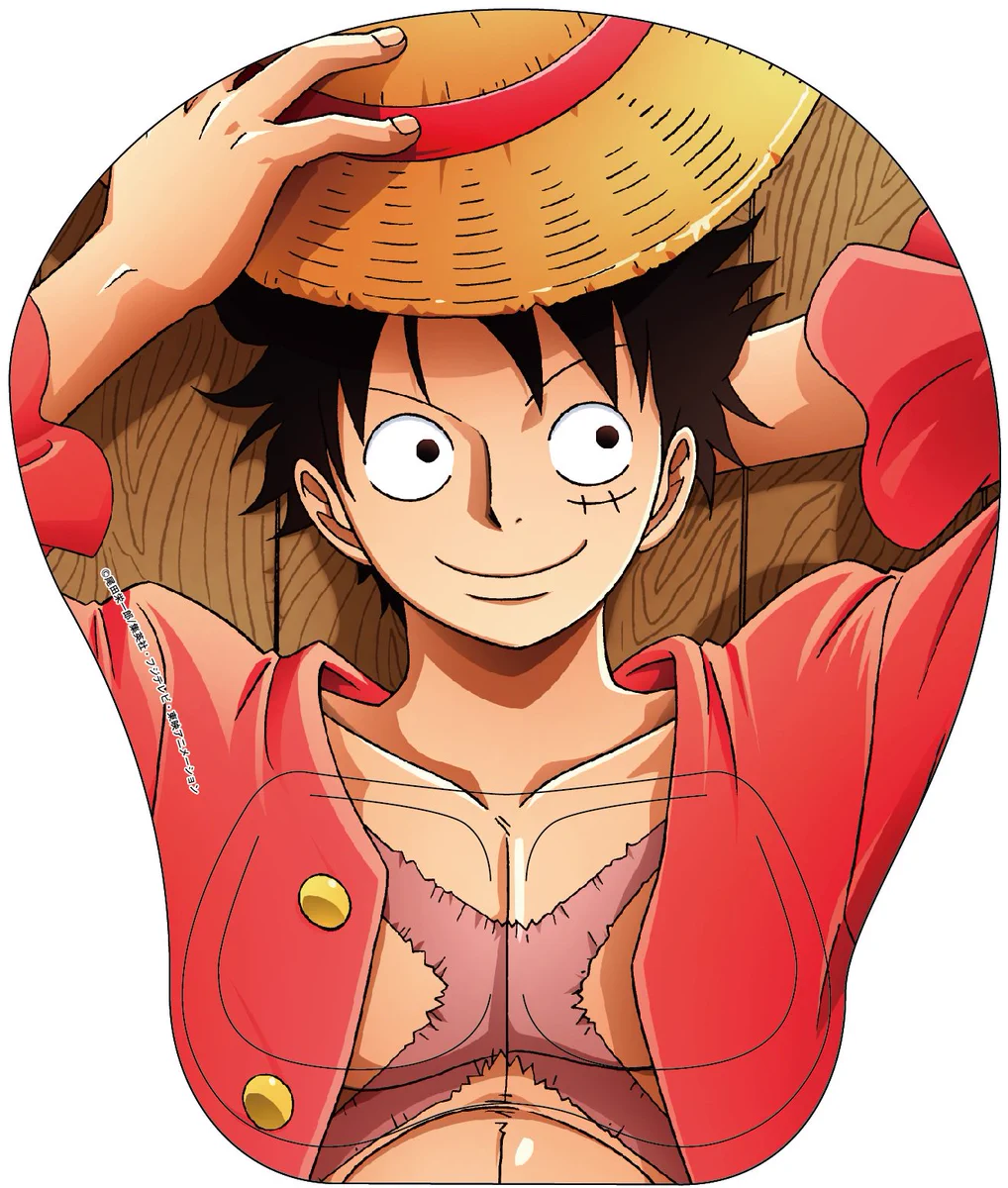ONE PIECE 麦わらストア公式 on X: 