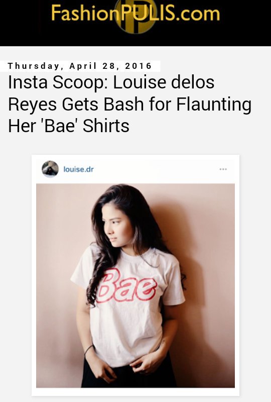 GraziahYang's tweet photo. Hahaha! Pansinin nyo ohh! Ksp yan! Si Realidad talaga nagpapansin! Hahaha! Wag nyo i-snob nag effort siya nyan! Lol! https://t.co/IaYBwoqqPZ