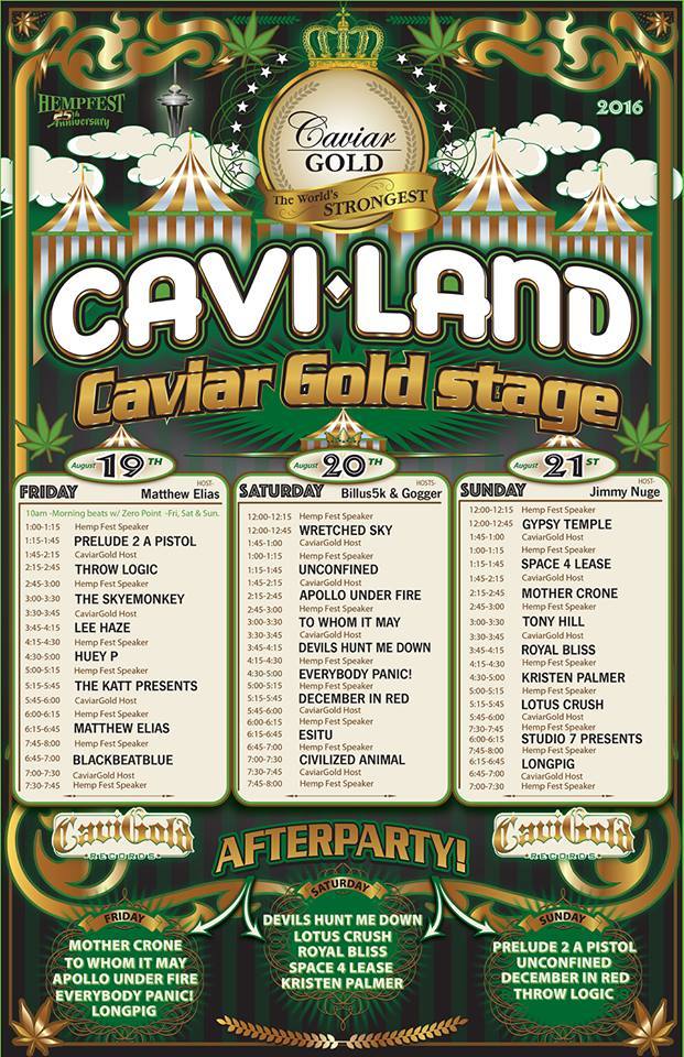 Get your <a href="/CaviGoldRecords/">CaviGold Records</a> area vending buff.ly/1QxvofI see great bands like <a href="/apollounderfire/">Apollo Under Fire</a> <a href="/Wretchedsky/">Wretched Sky</a>