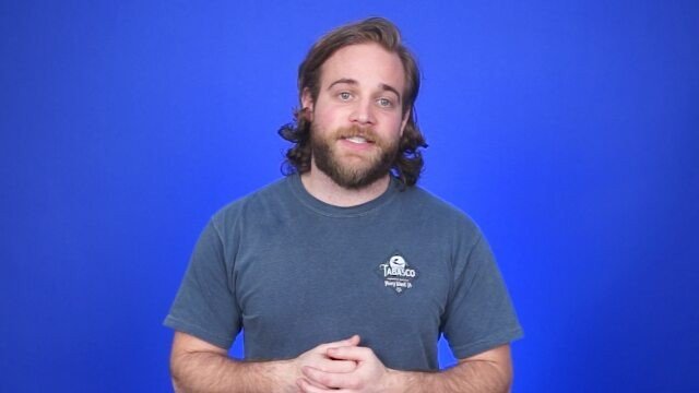 NcixTechTips's tweet image. Buy 1, get 1. #tech #news #Netlinked #ncix Watch #Instavideo:ift.tt/1YUG4v1