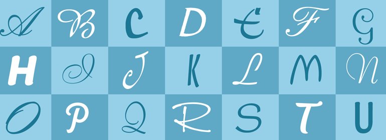 Fontscom's tweet image. TODAY ONLY: A bundle of 25 #BigScript designs—worth over $1,000—can be yours for just $49! bit.ly/1YUGl0Q