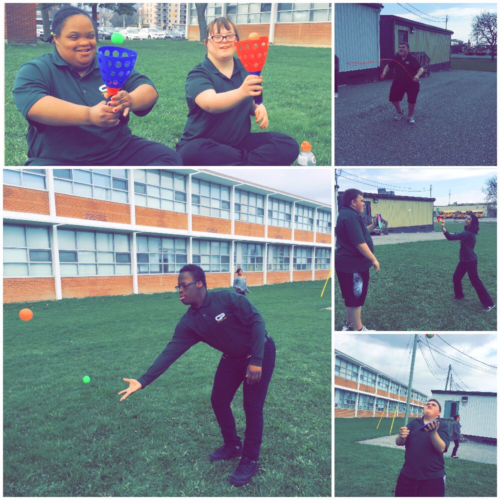 mrskennedypeel's tweet photo. #exercisebreaks help us work harder and keep our minds sharp #fitclass #timeoutside https://t.co/gH6lUv9RUN