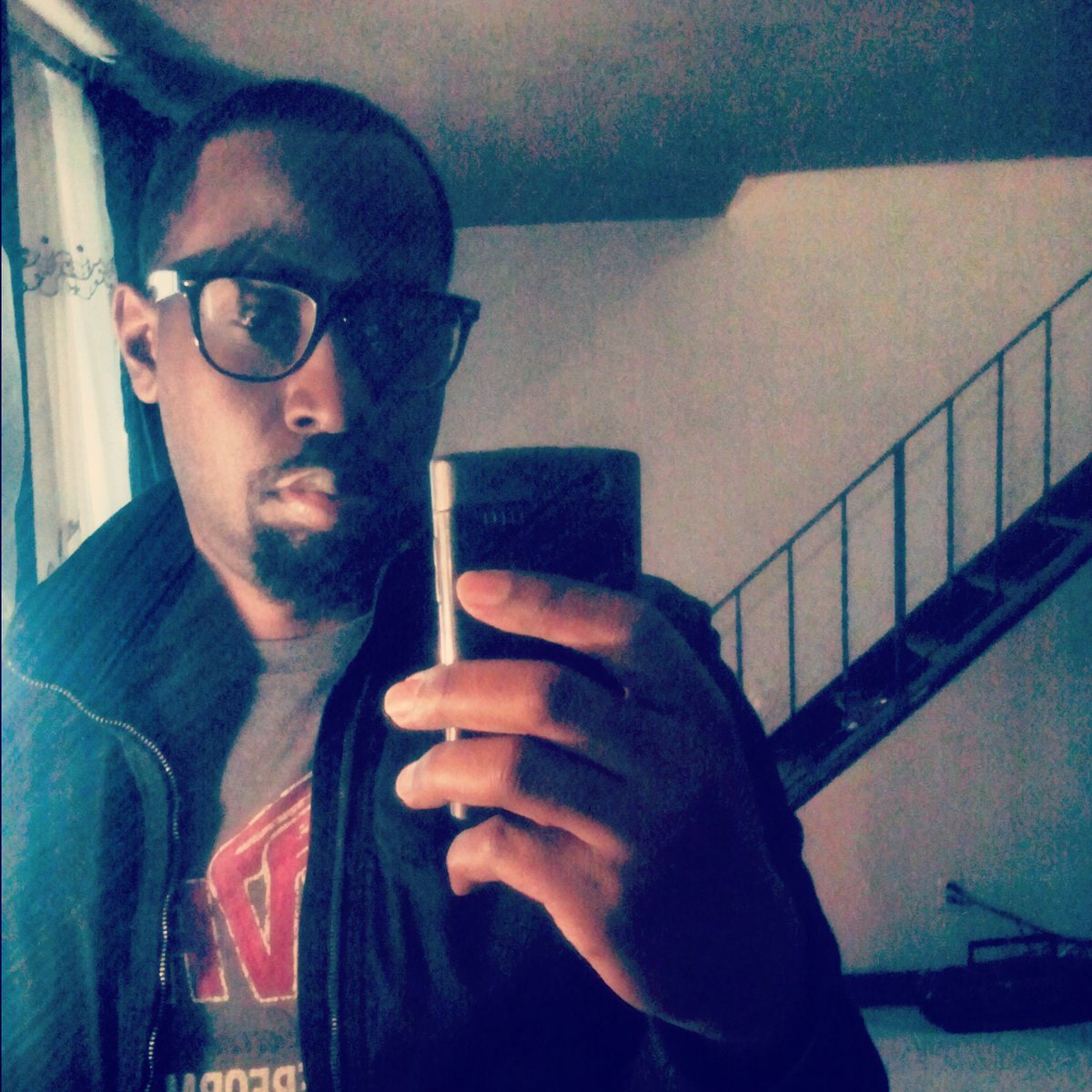 dremadbeats's tweet photo. Was sick all day and still got the job done https://t.co/D3a7i2Usmk