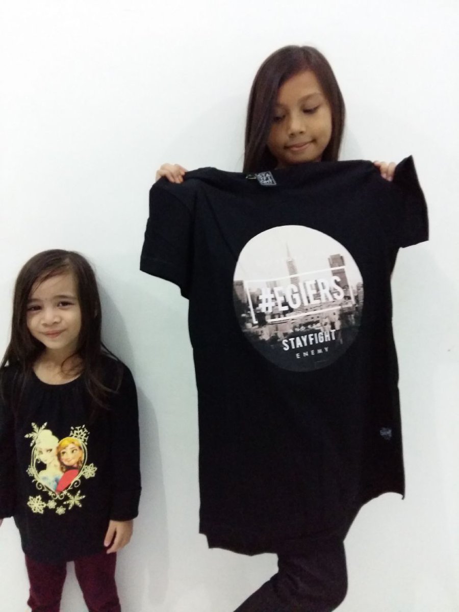 006 hitam