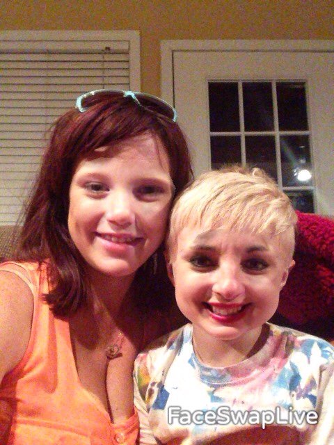 steeleteach's tweet photo. #FaceSwapLive https://t.co/CFaC7d05qv