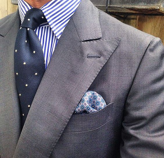 CarderoClothing's tweet photo. #PickStitching is a simple addition to add some style to your #suit. It also sets you apart from the crowd. https://t.co/76mwBV99Tt