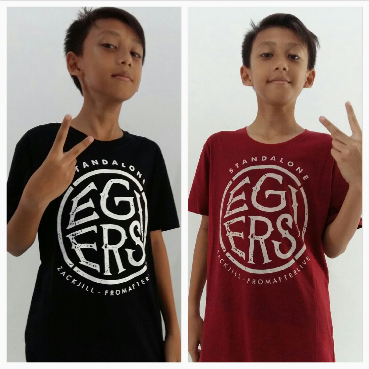 003 hitam-marron
