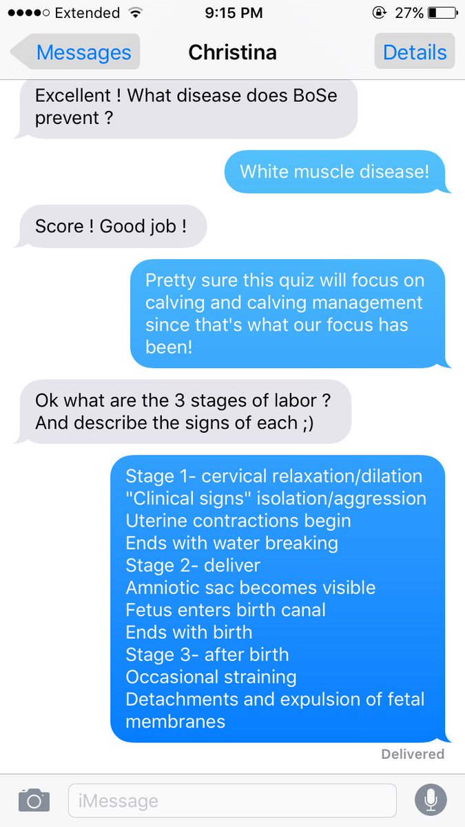 h_maloney24's tweet photo. Perks of your dad having an awesome veterinarian girlfriend😈 #helpingmestudy https://t.co/Fl1eylqwRT