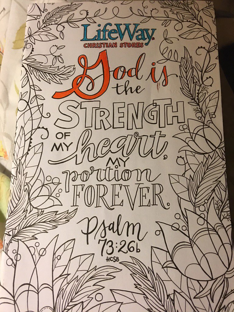 Jamilla_t's tweet photo. #colorandshare Awesome flyer for this month! So cool!!! https://t.co/y1zd7OU63v