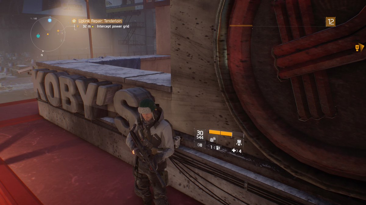 Dane_TS's tweet photo. #PS4share #OutDatedMeme KOBY!! https://t.co/VjKdb4p9aD