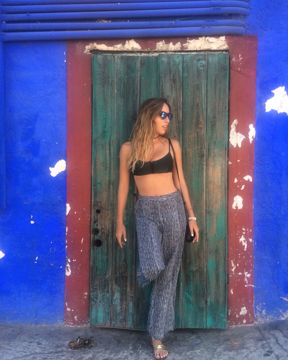 mafercova's tweet photo. Rinconess... #cabo #downtown https://t.co/tIhn3wUmjX