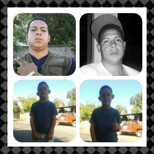 JeffreySalg tweet picture