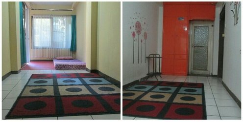 <a href="/info_antapani/">All About Antapani</a> KOST (kmr mndi ddlm) | margahayuraya jl.yupiter 7 e2/52 (blkg metro indah mall) | 085720387705