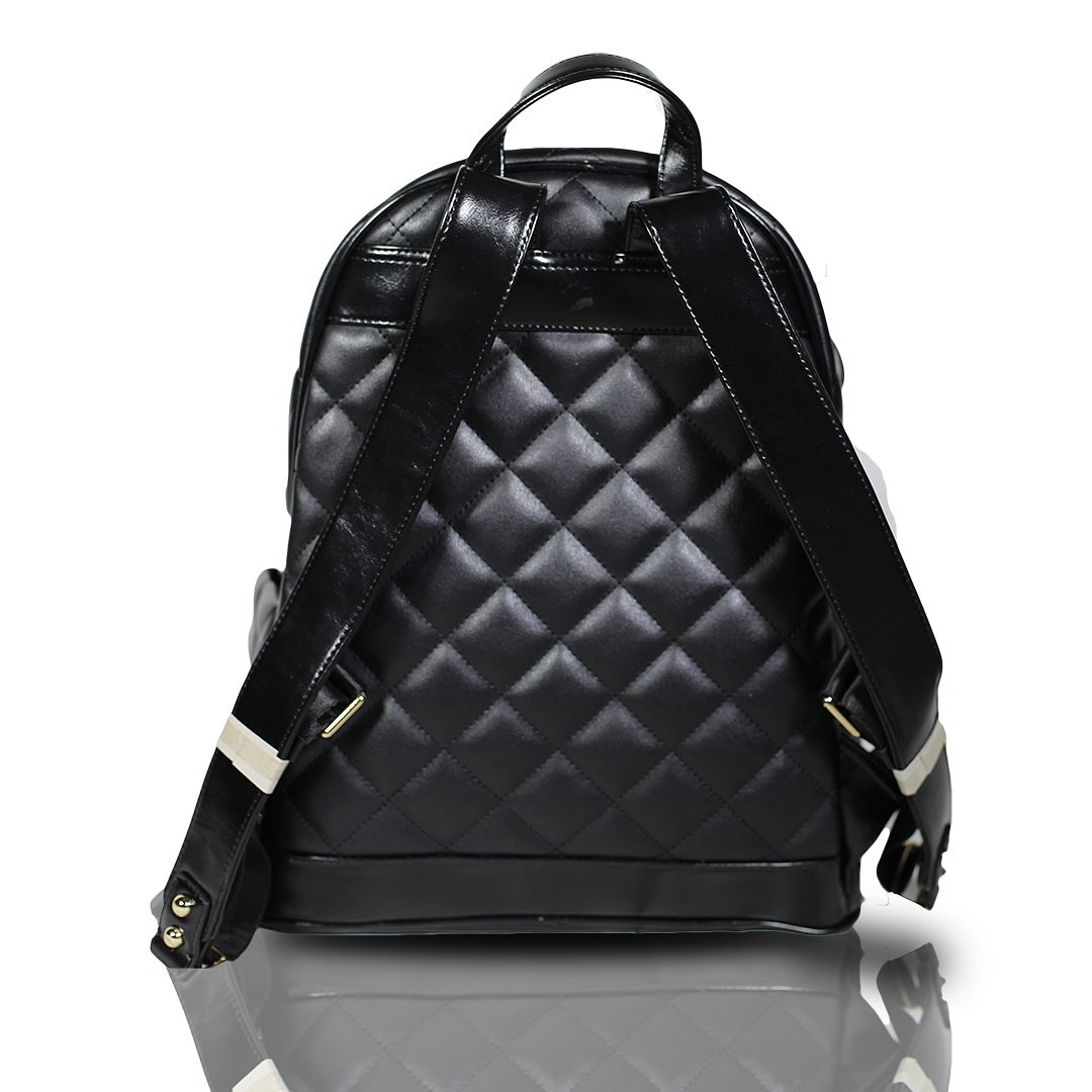 luxurybackpacks's tweet photo. The back. #fashion #backpack #luxurybackpack #lafashion #nyfashion #school #leatherbackpack https://t.co/lVAMpGKnpQ