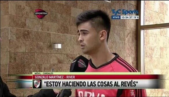 elcosodelapizza's tweet photo. - Como te esta yendo en este 2016? 
- https://t.co/2gRUHvExTG