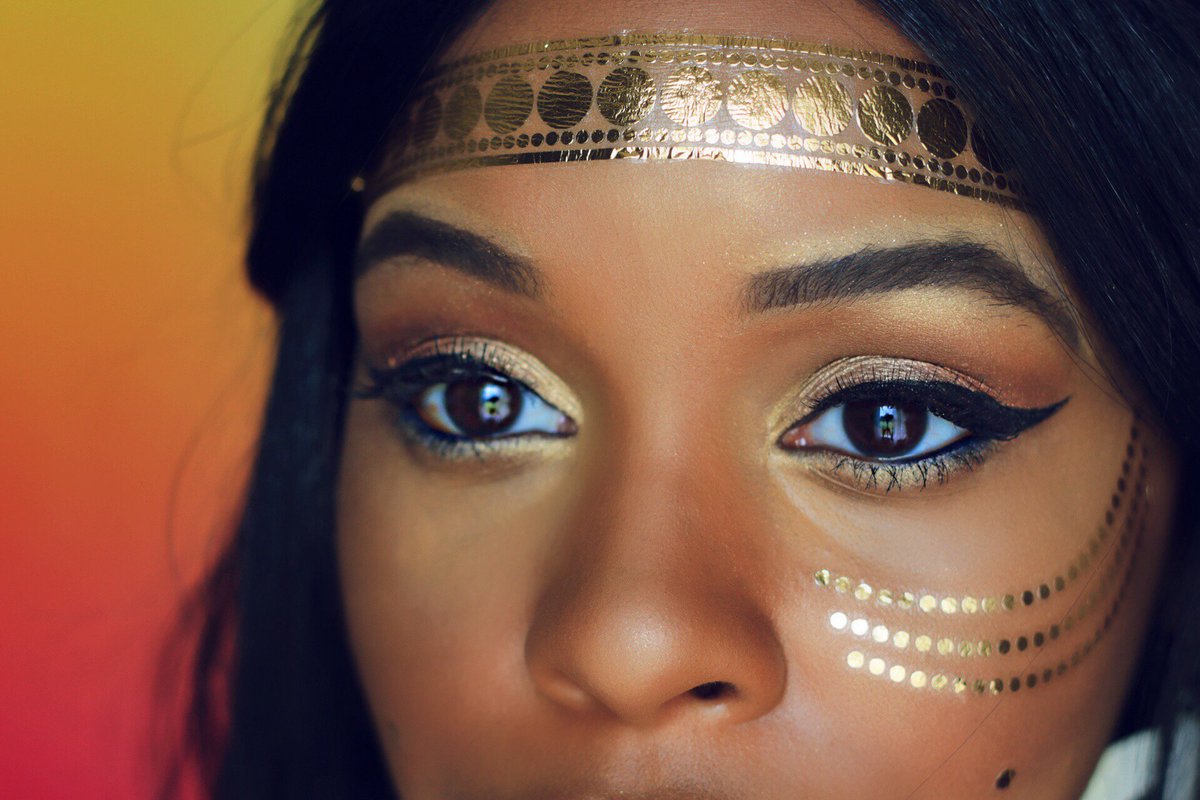 Jasmine at She Bold Stock (@shebold_stock) on Twitter photo New Post!🙈 buff.ly/1pGzRGX
#bbloggers #thegirlgang #TheGirlGang <a href="/BBlogRT/">BBlog RT</a> <a href="/FabBloggersRT/">Fab Bloggers Community</a> <a href="/theDSblogRT/">the DS blog RT</a> New Post!🙈 buff.ly/1pGzRGX
#bbloggers #thegirlgang #TheGirlGang <a href="/BBlogRT/">BBlog RT</a> <a href="/FabBloggersRT/">Fab Bloggers Community</a> <a href="/theDSblogRT/">the DS blog RT</a>