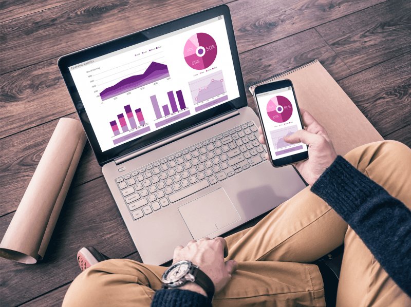 FAQ: How do I manage the app when it is finished? 1weekapp.com/index.php/2016…