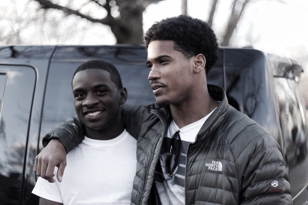 Tyson Smith tweet media