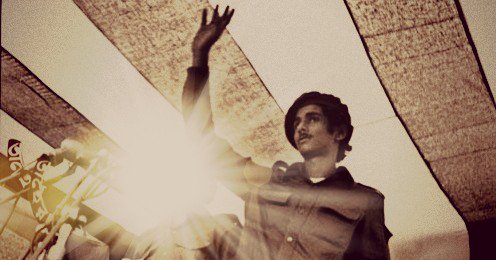 আজ ২৭ এপ্রিল ২০১৬ জাতির পিতা বঙ্গবন্ধু শেখ মুজিবুর রহমানের মেঝ ছেলে শেখ জামালের ৬৩তম জন্মদিনে শ্রদ্ধাঞ্জলী।