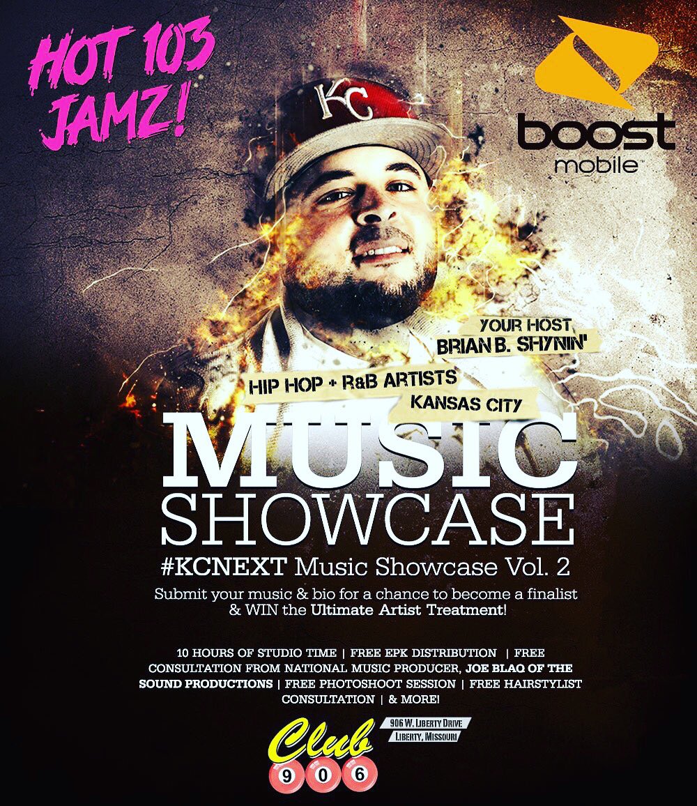 Shay Moore on Twitter: 