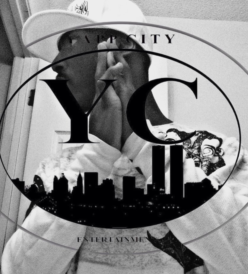 iamtaebleezie's tweet photo. #YAPPCity https://t.co/dF5K9pKPEl