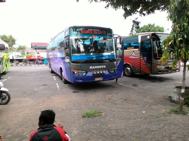 apep_kw1's tweet photo. Handoyo Seri A , terminal Muntilan area @SukaFotoBis https://t.co/noqqkvqL0O