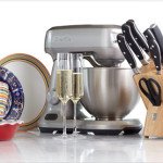 PinkCaviarEvent's tweet photo. Check out the newest addition to our blog -  Wedding Registries for the Modern Couple - https://t.co/pzsdiUhSXW... https://t.co/gpF87FmsDL