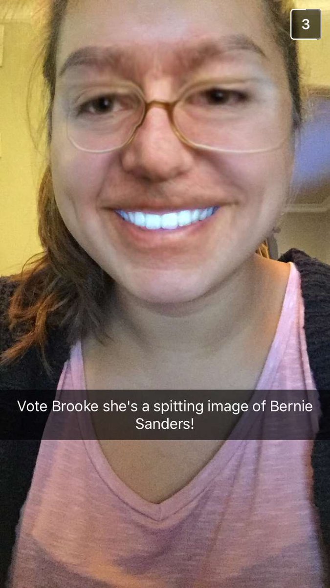 llxxhand's tweet photo. #BC4VP https://t.co/sGkRVeZ01L