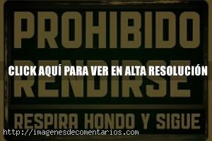 ServigrupEc's tweet image. !Mas nada que decir! ¡Feliz dia!