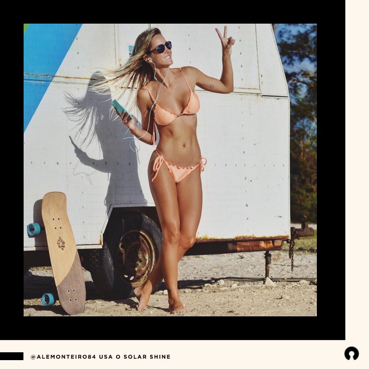 Secret Eyewear tweet media