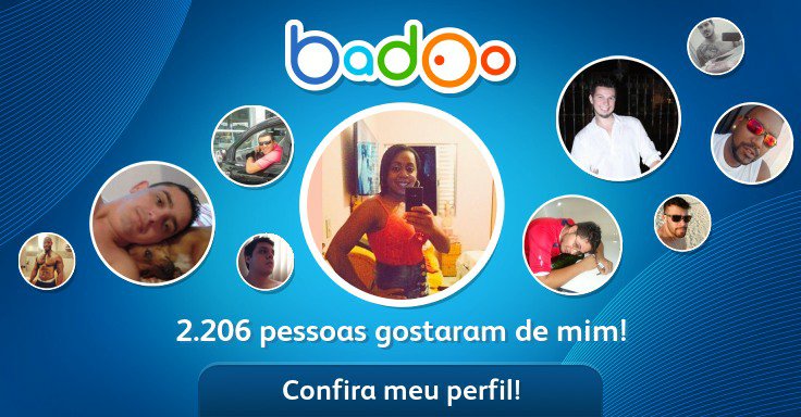 layne2584ec's tweet photo. Conviva com Layne e outras novas pessoas bem divertidas pertinho de você quando entrar no Badoo! https://t.co/KfQB9B4cso