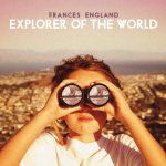 Blogcritics's tweet photo. Music Review: Frances England – ‘Explorer of the World’  https://t.co/7i1xsDOH4Q @francesengland https://t.co/AhRbjO8Spl