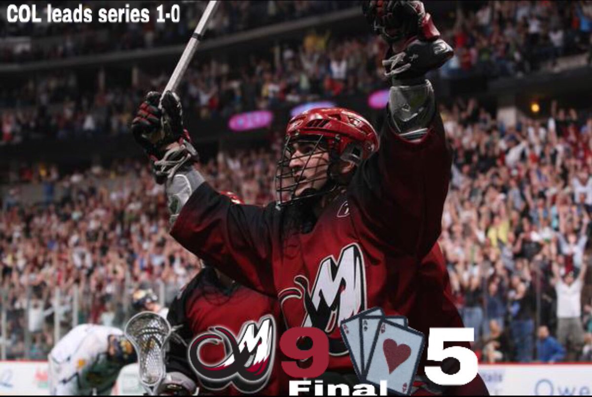 Nevada Gamblers tweet media