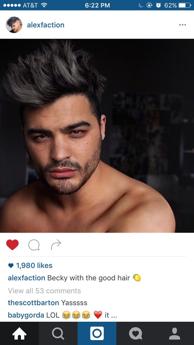 KingKvothe's tweet image. Excuse me @AlexFaction I don't like boys OR girls but THIS??!?? #WhatHaveYouDoneToMe #AndHow 👀😂