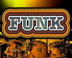 SoulLegends's tweet photo. LIVE after The Rev it's Chris Krechting with some Blues &amp; Funk on https://t.co/NIEHLECyqy https://t.co/kXJqFGftdX