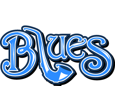 SoulLegends's tweet photo. LIVE after The Rev it's Chris Krechting with some Blues &amp; Funk on https://t.co/NIEHLECyqy https://t.co/kXJqFGftdX