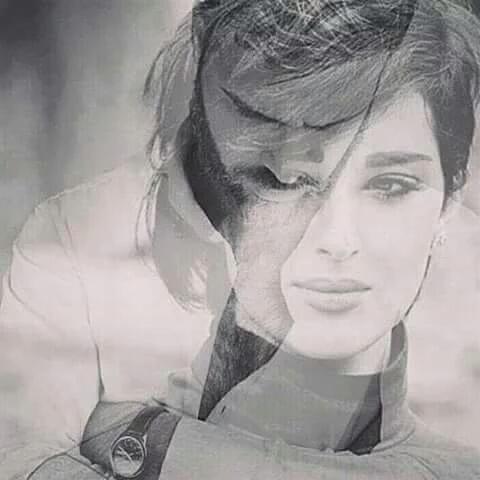 faisalalmardas1's tweet photo. هلَ تسعفني ياّ قلمِ ✏"
وتكتُب شيئاً عنِ حُلمي ِ
او شيئاً عنِ الأِلم.
#F_H https://t.co/Lt6Mk9MbJ2