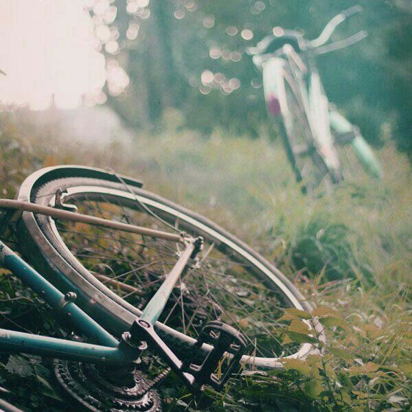 Design_98's tweet image. 