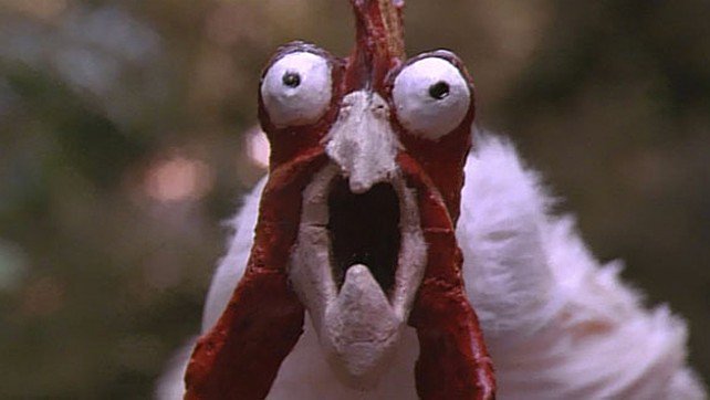 Maude Hunters tweet media